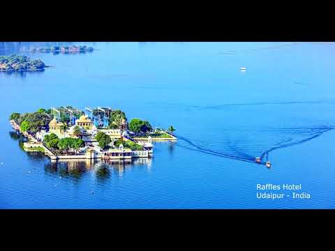 Smart Hospitality Projects   TIS Control