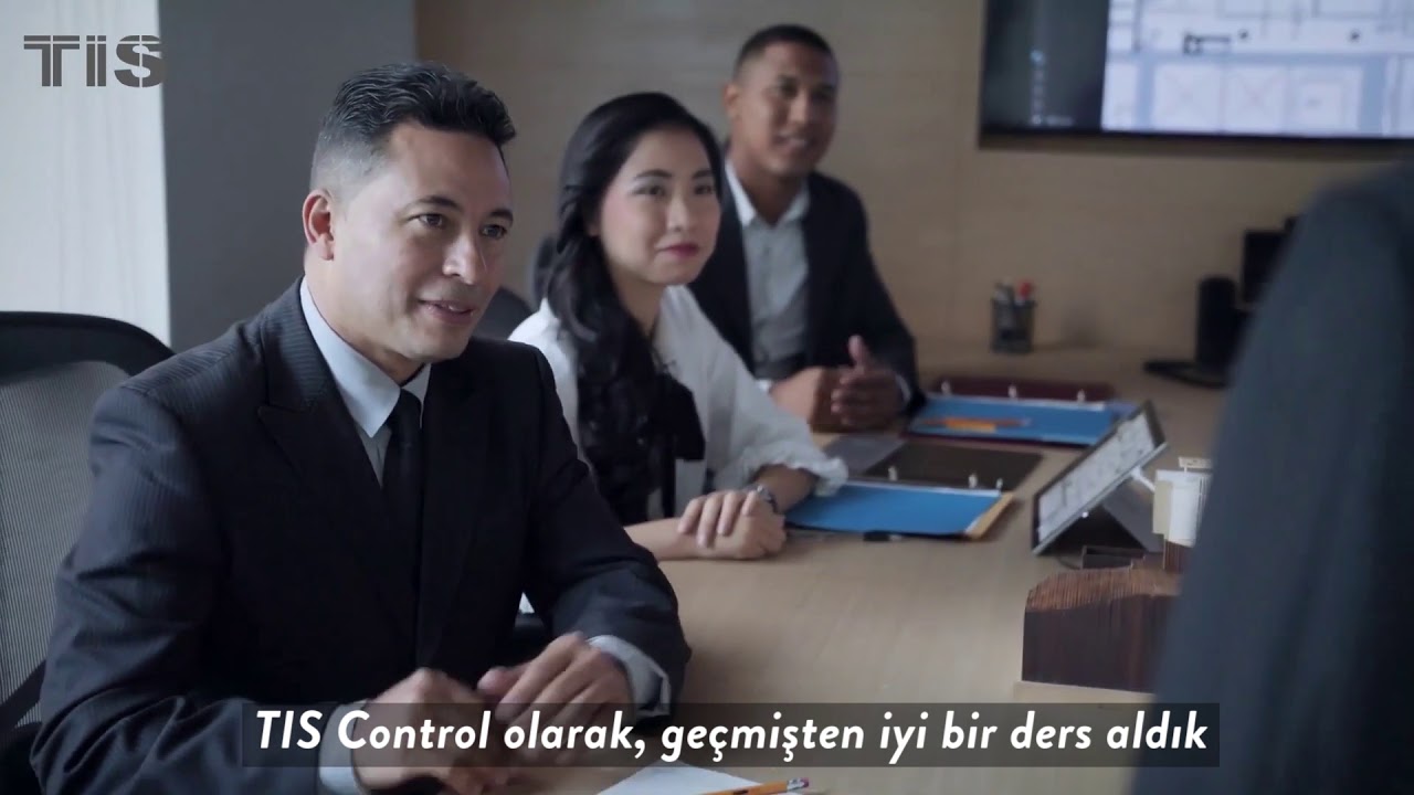 Energy Saving ne demek (Enerji tasarrufu)