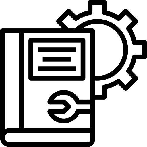 dokümanlar