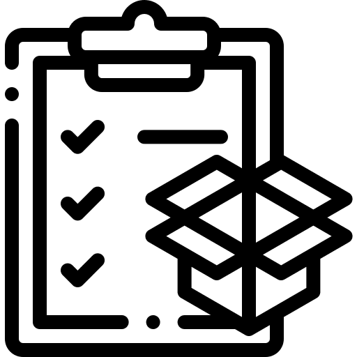 ürün detayı