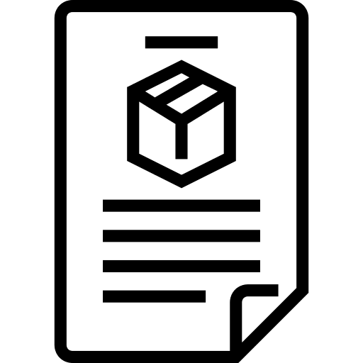 açıklama