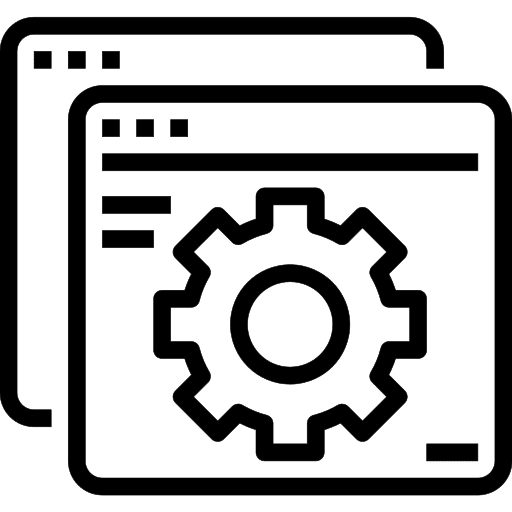 özellikleri