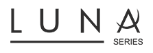 Luna Logo m