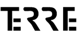 TIS TERRE LOGO M