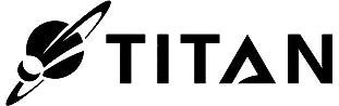 titan logo opt