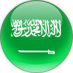 flag arap