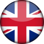 flag england
