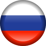 flag russia