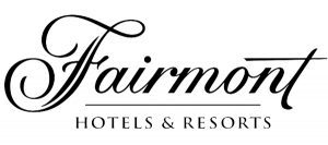 Logo Fairmont
