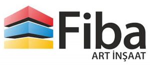 Logo Fibaart