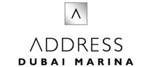 logo address DubaiMarina