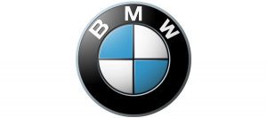 logo bmw