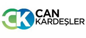 logo cankardesler