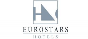 logo eurostarhotel