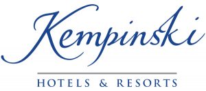 logo kempinski