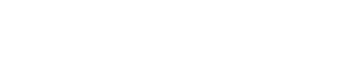 Amp logo White