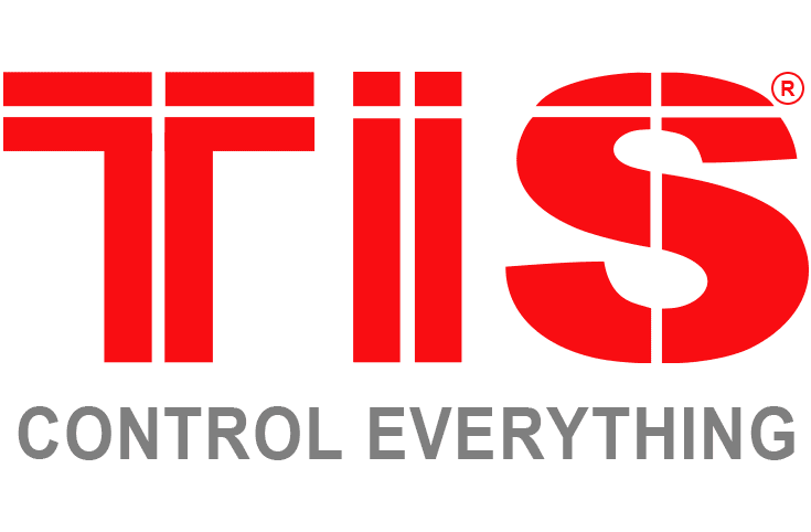 tislogo