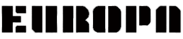 Logo Europa Seri