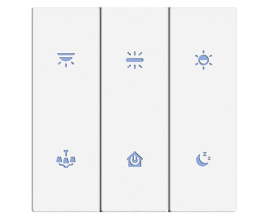 menu europa 6g
