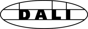 dali protocol