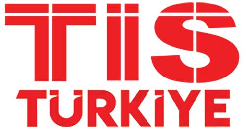 Akıllı Ev bayilik