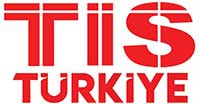 TİS Control Akıllı Ev Sistemleri