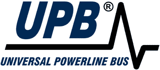 upb protokol
