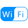 wifi Simgesi