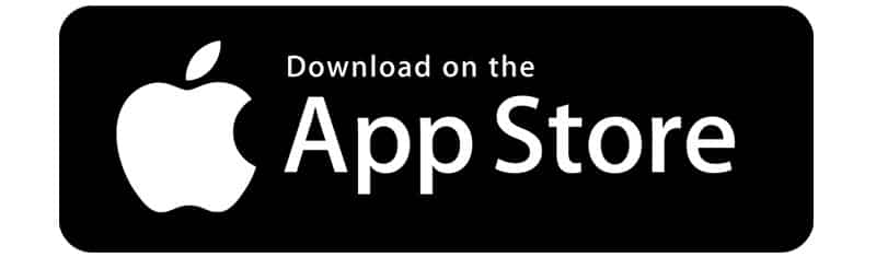 Appledownload