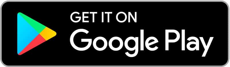 Googleplaydownload