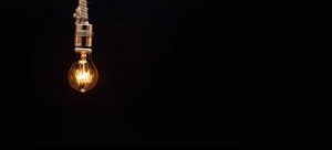 led dimmer