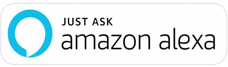 alexa-justask