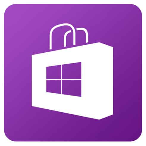 icon-Windows