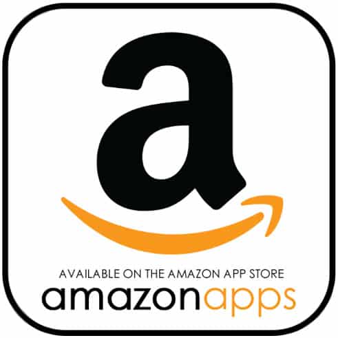 icon-amazon
