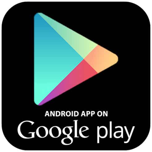icon-android
