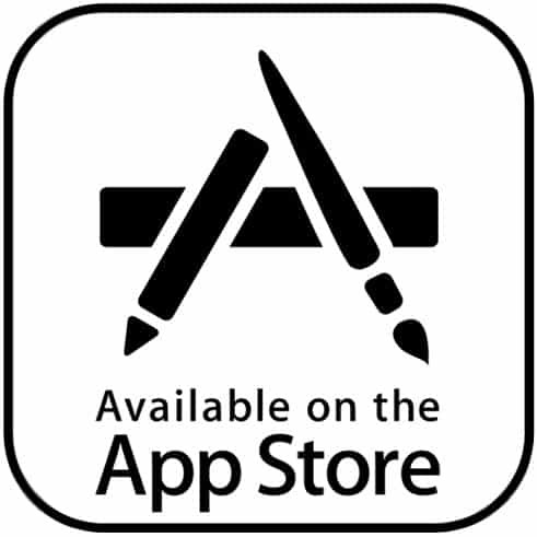 icon-Windows