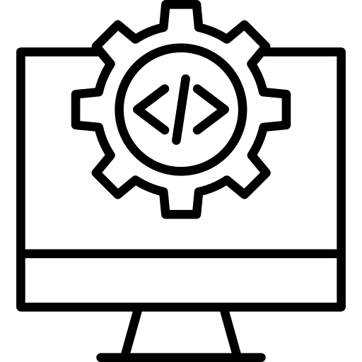 firmware