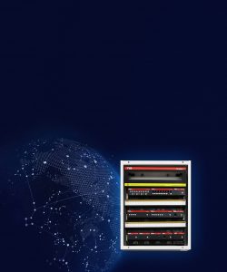 elektrik panosu