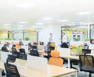 sağlıkSensör ofis