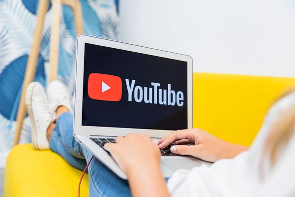 menu videolar