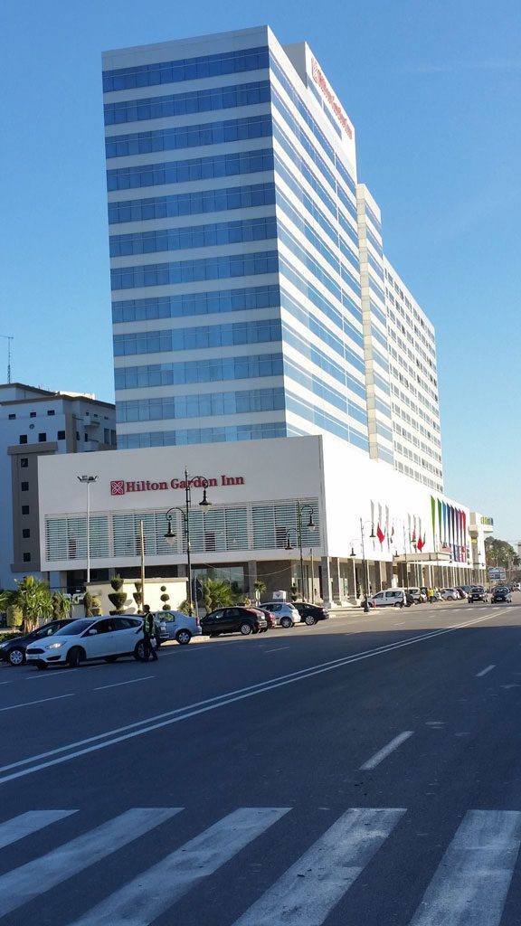 ref-akıllıOtel-01-fas-03