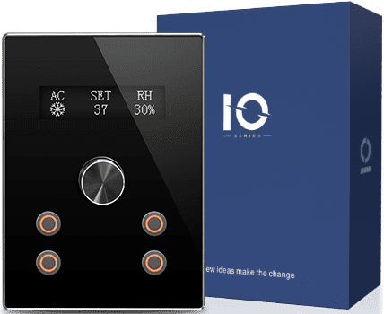 menu-io-ac