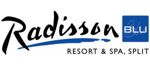 logo radisonblu