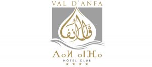 logo vandanfa