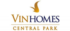 logo vinhome