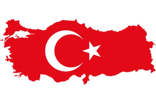 menu bayirimiz