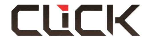 menu click logo