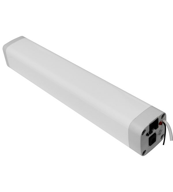 gal zigbee motor 02