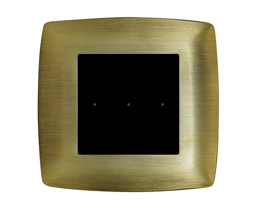 menu Sol 3G