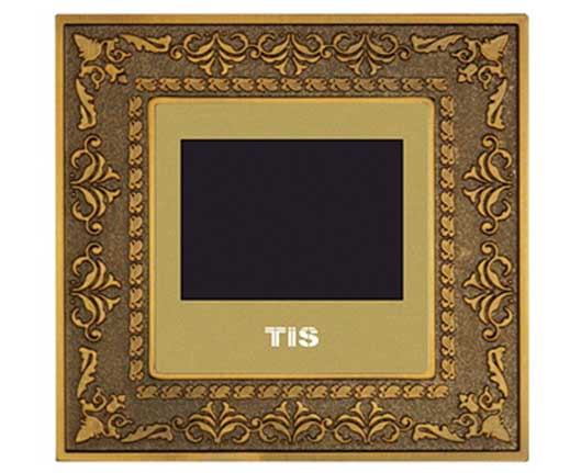 menu sol tft